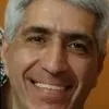 Sean Shapoori