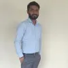 Nayan Sarker