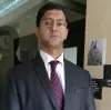 Muhammad Abdullah