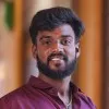 Sandeep