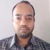 Shirsendu Roy