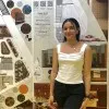 Angelina Mota
