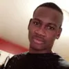 Azeez Balogun
