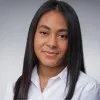 Alexandra Duarte