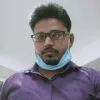 Kishan Singh