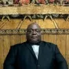 Delmir Robinson