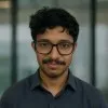 Abhin Krishna
