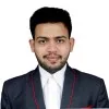 Rut Patel