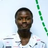 Abdullahi Olaiwon