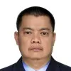 reynan crame