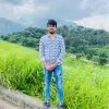 Pratyush Meduri