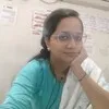 Vaishnavi Avachar