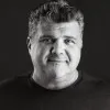 Joseph Santora ASA