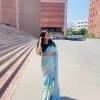 Drishti Sharma