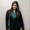 Priyal Bolade