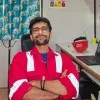 Gajendra