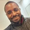 Ngonidzashe Sahwenje