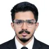 Muhammed Bahiz