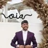 Ravikant Choudhari