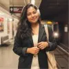 Rashmi Mallick