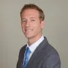Alex Gabel