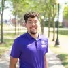 Oscar Mejia