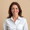 Kelly Spence