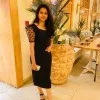 POOJA PATIL