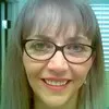 Cathy Macbride