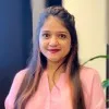 Nidhi Bhattad