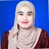 NUR SYAFIQA YUSOFF