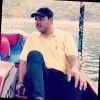Abhimanyu Singh