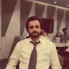 Aizaz Malik