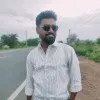 Barath Kumar
