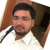 Mohammad Ehsan