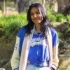 Rahila