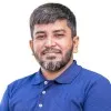 Abdullah Masum