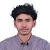 Mohammad Sahal