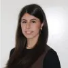 Zahra Ebrahimi