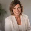 Diana Geremia