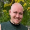 Andrew Bakke