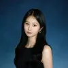 Jade Xu