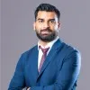 Atul Kumar