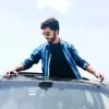 Nouman Tahir