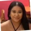 Naomi Sanchez