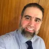 Hernan Serpa Vecchini