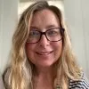 Tracy Israel