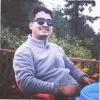 Pramesh Dhungana