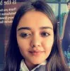Anny Acharya