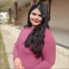 Jhanvi Mishra